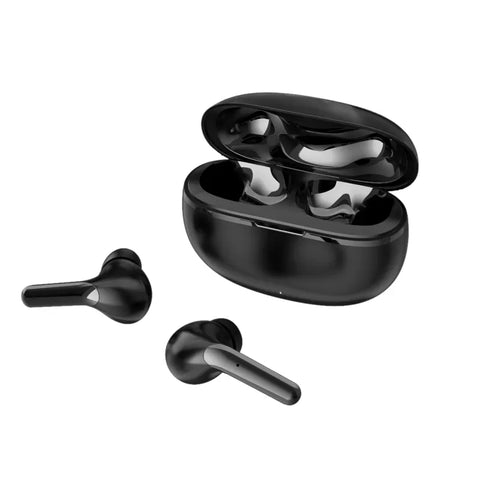 Air7 TWS Wireless EarPods