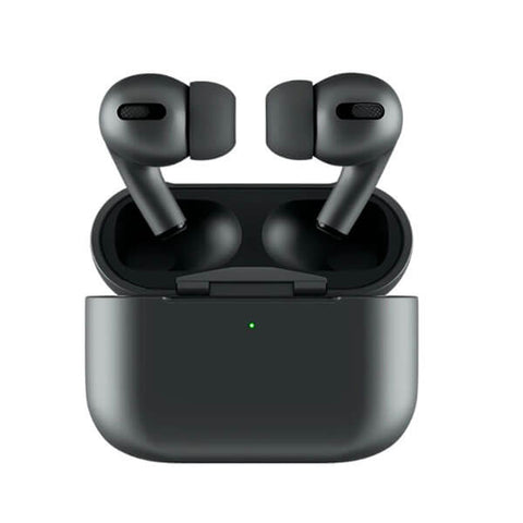 Airpods Pro 2nd Generation with wireless charging case ( USA Master Copy )