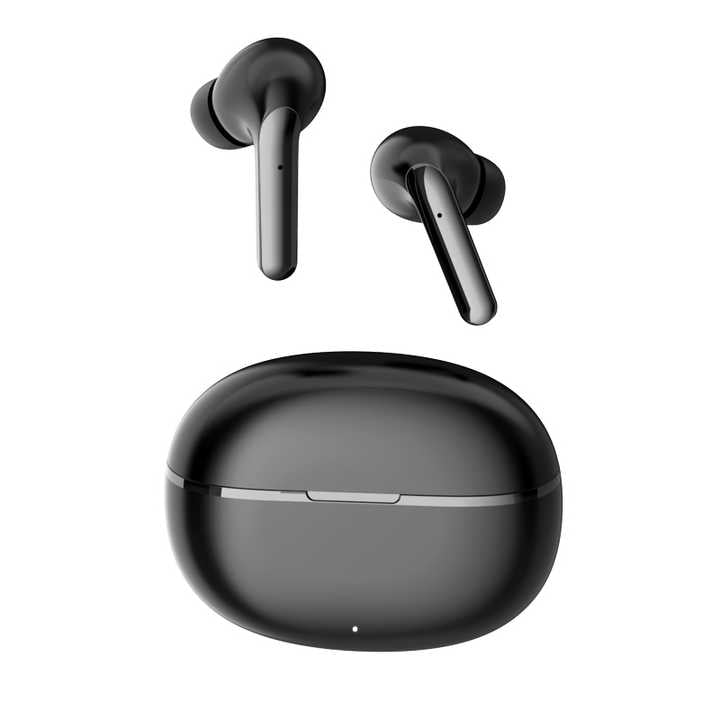 Air7 TWS Wireless EarPods