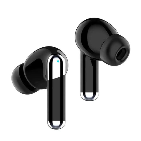 FA-01 Ultra ENC EarPods